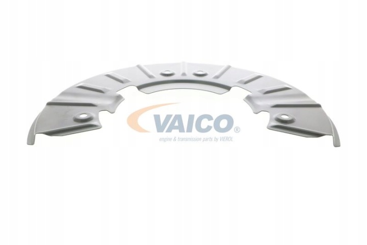 V6160145_I DISQUE ANCRAGE L/P