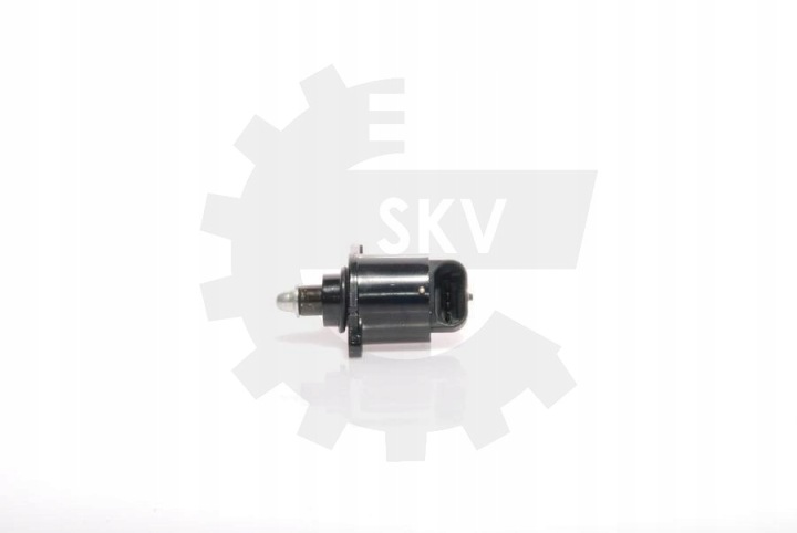 MOTEUR PAS À PAS B18/00 C95196 08SKV020