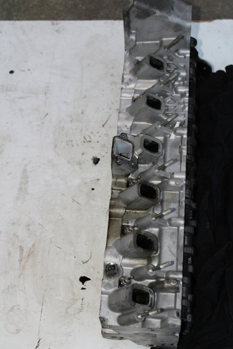 CULASSE BMW 77927539 ARBRES 7788782