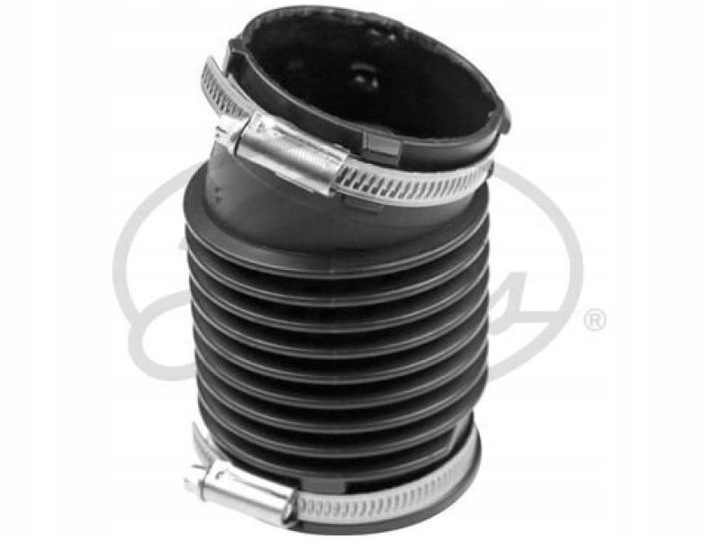 CABLE ELASTIC GATES ANTK1068 photo 2 - milautoparts-fr.ukrlive.com