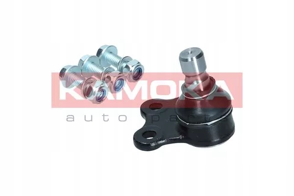 PIVOT BRAS DE SUSPENSION PRZED.DOL.LE. DROITE CITROEN C2 03'-C3 02'- DS3 10'-