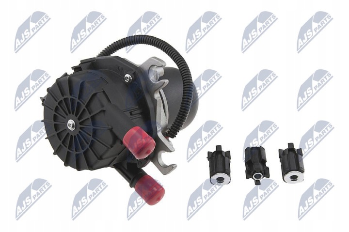 POMPE AIR SECONDAIRE EWP-CT-000 NTY