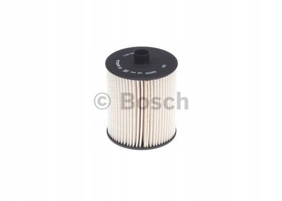 BOSCH F026402239 FILTRO COMBUSTIBLES CITROEN PEUGEOT 