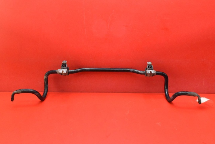 BARRE DE LIAISON STABILISATEUR AVANT 546117237R RENAULT CAPTUR 1 I 1.5 DCI 90KM 13-17