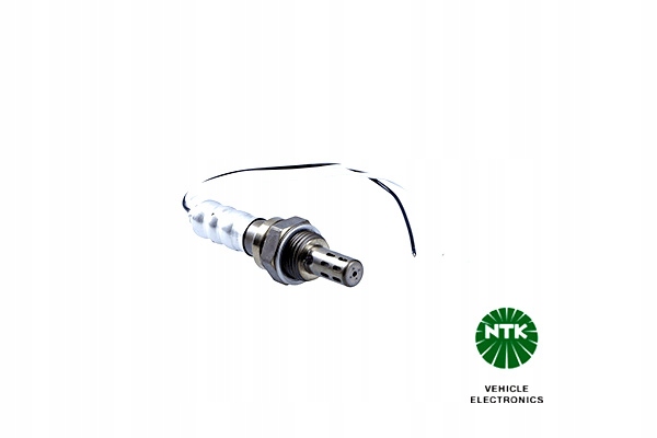 SONDA LAMBDA ZASTOSOWANIE UNIVERSALES MERCEDES 124 A124 124 C124 124 