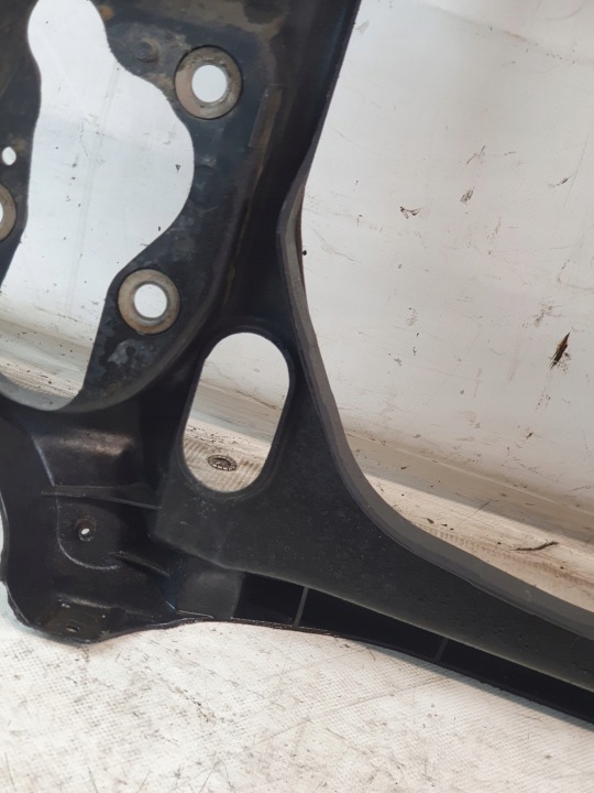 PANNEAU AVANT RENFORCEMENT OE 1852734000 AUDI A4 B5 1.9TDI 95R.