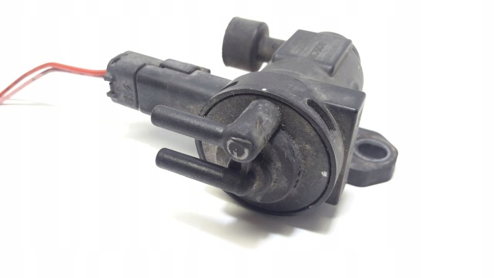 SOUPAPE RÉGLAGES SURALIMENTATION TURBOCOMPRESSEURS PEUGEOT 306 0928400309