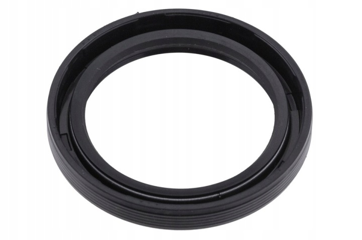 MASTIC D'ÉTANCHÉITÉ ARBRE VILEBREQUIN NUP-VW-014 NTY