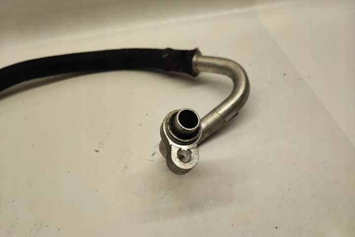 TUBES CLIMATISATION DODGE CHARGER 68158875AD 6.4L GASOLINE 362KW 2020