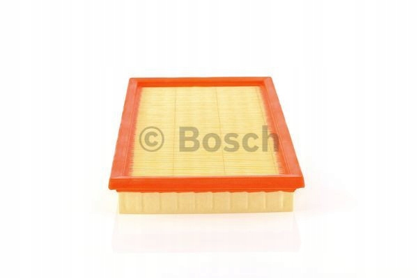 FILTER AIR BOSCH 1 987 429 051 