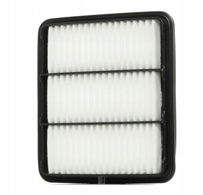 RIDEX 8A0226 FILTRE AIR