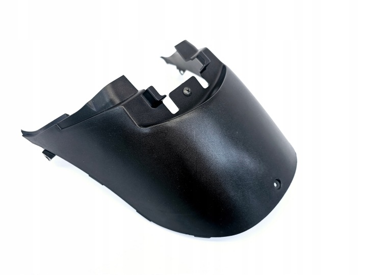 HONDA PS PES 125 REMPLISSAGE PROTECTION CHÂSSIS