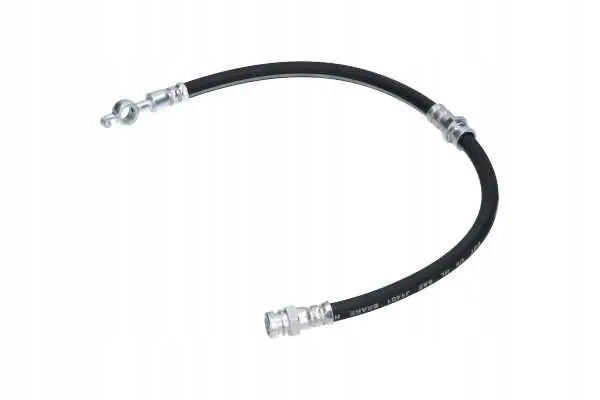KAVO PARTS BBH-4556 FIL DE FREIN FLEXIBLE