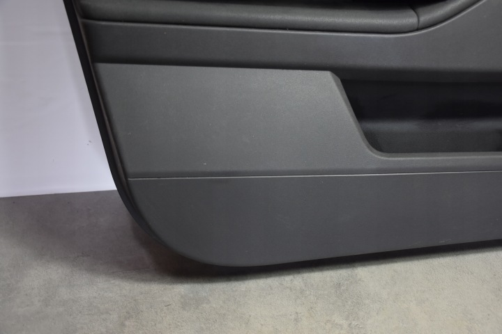 COLLECTEUR PORTES GAUCHE AVANT LAND ROVER RANGE ROVER EVOQUE L538 BJ3220963A