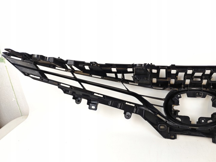 TOYOTA CAMRY VIII LIFT GRILLE CALANDRE RADIATEUR PARE-CHOCS AVANT 53111-33610