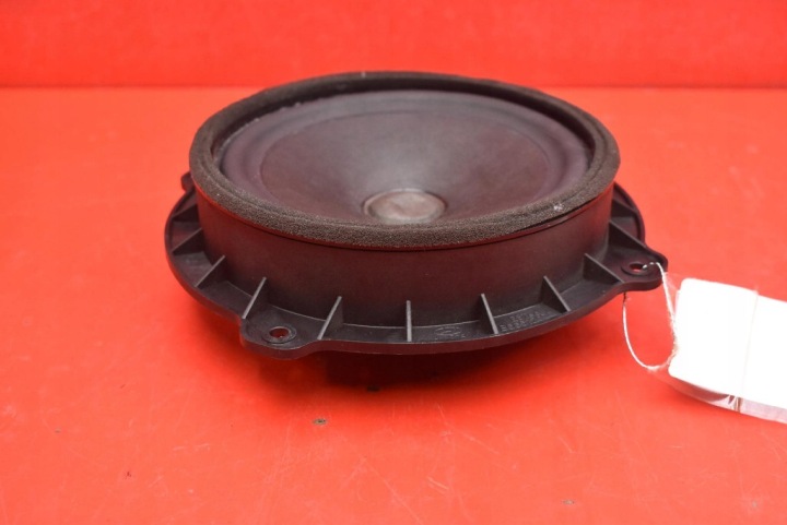 HAUT-PARLEUR DROIT ARRIÈRE 96330-2S000 HYUNDAI IX35 1 I 09-13
