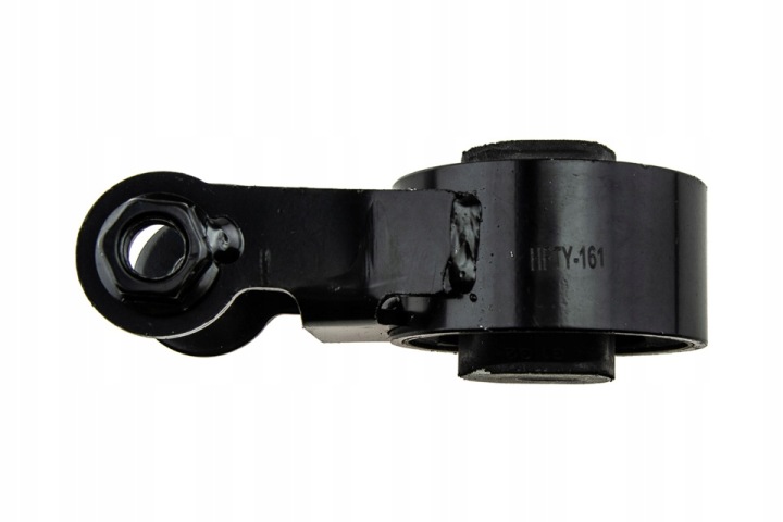 NTY ZPS-TY-161 LOZYSKOWANIE MOTEUR