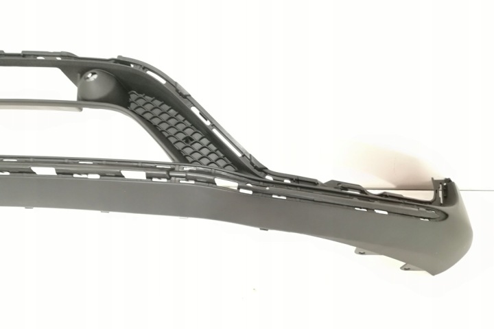 MERCEDES-BENZ OE A2538852302 LÈVRE PARE-CHOCS