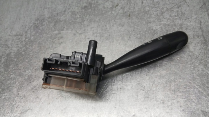 COMMUTATEUR ESSUIE-GLACES TOYOTA YARIS 1.0B I 99-03R