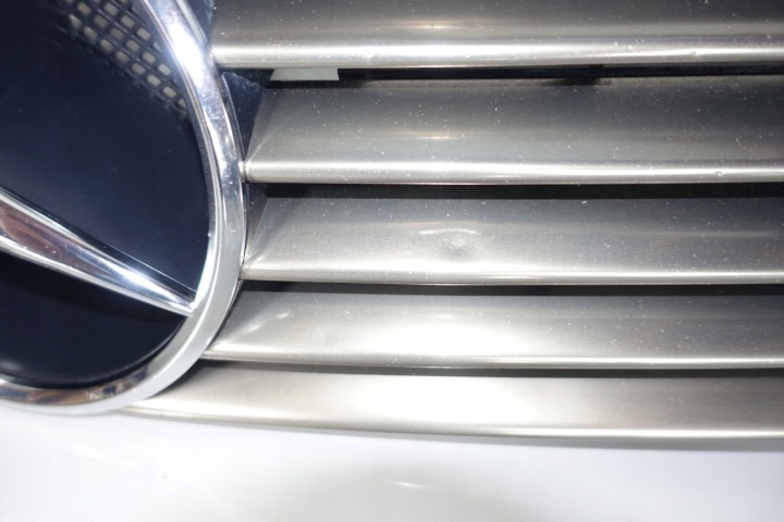 MERCEDES CL140 CL 140 W140 COUPÉ CALANDRE GRILLE 1408880060