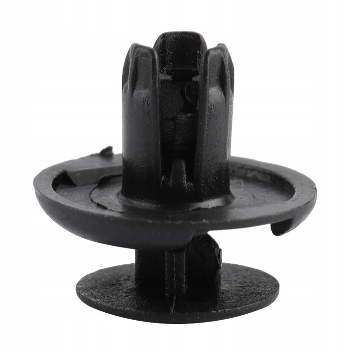 91512-SX0-003 CONNECTEURS PARE-CHOCS AUTOMOBILES PINCES NITOWE AVEC U8