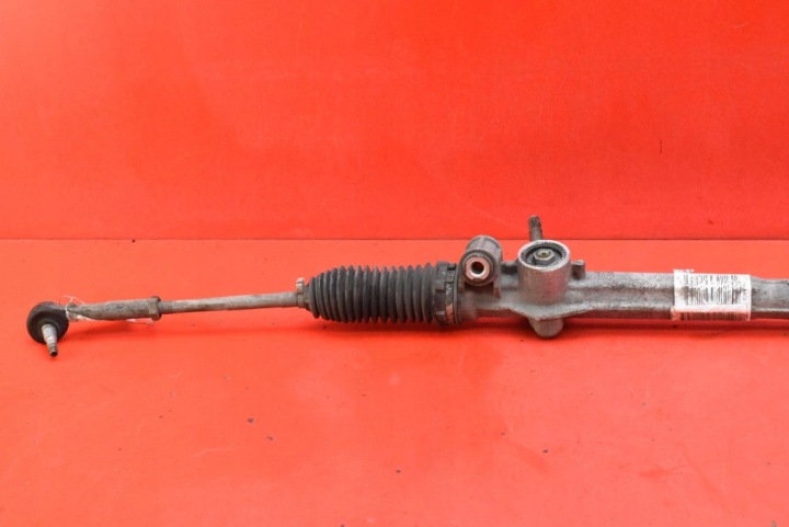 CRÉMAILLÈRE DE DIRECTION EUROPE 39057717 OPEL CORSA E 1.4 TWINPORT 90 KM 14-20