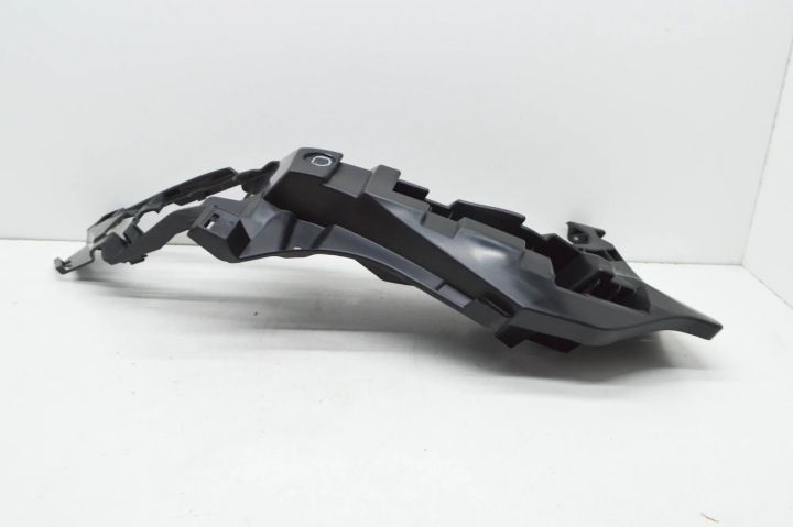 NOUVEAU BMW X3 M F97 AVANT RIGHT PARE-CHOCS BRACKET MOUNT 51118065192 ORIGINAL