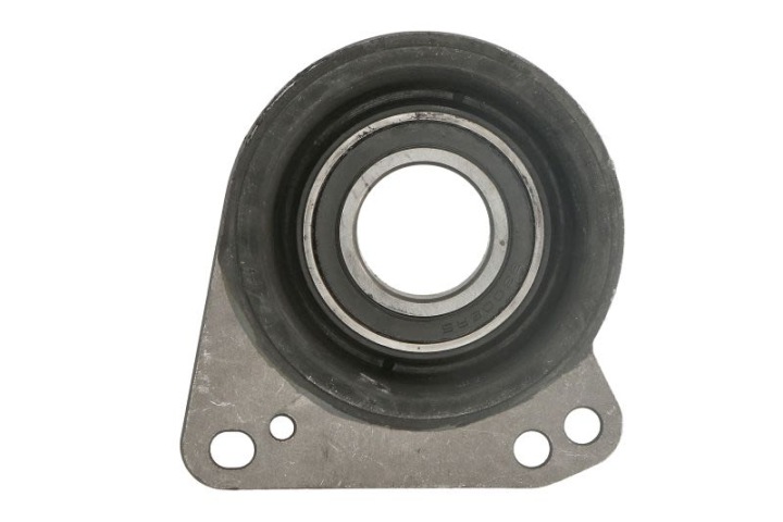 SUPPORT DEMI-ARBRES VOLKSWAGEN SUPPORT DEMI-ARBRES JEU VW SHARAN 7M9 00720588