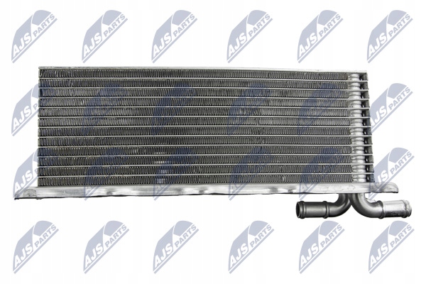 ÉCHANGEUR AIR-AIR AUDI/VW/SKODA/SEAT ENG. 1.2TFSI/1.4TFSI/TSI A3 12-, A4 15-,