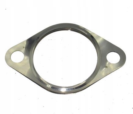FISCHER JOINT D'ÉTANCHÉITÉ TUYAUX ECHAP HYUNDAI I10 11-