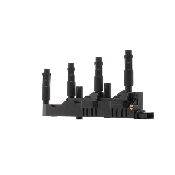 BOBINE ALLUMAGE STARK SKCO-0070245