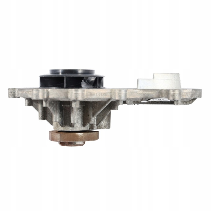 AUDI A5 8T A6 C7 A8 D4 3.0 TDI POMPE À EAU 059121008K