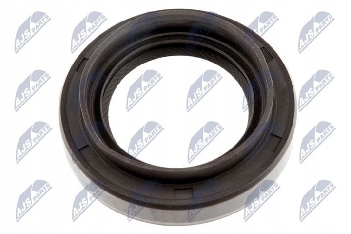 NTY 90311-34039 NTY SEAL HALF-AXLE photo 4 - milautoparts-fr.ukrlive.com