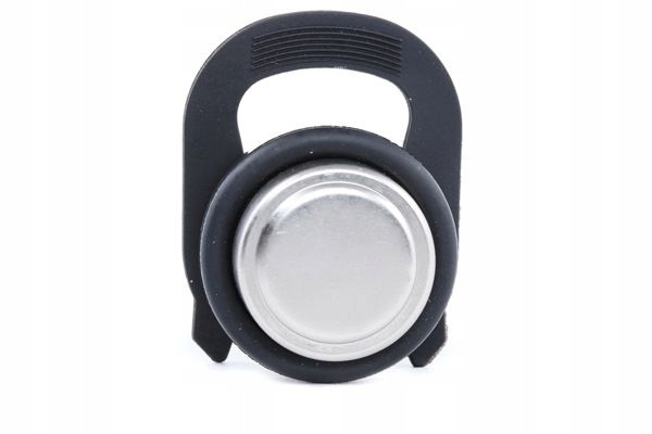 STARK SKCTS-0850061 CAPTEUR TEMPÉRATURE LIQUIDE REFROIDISSEMENT VERS VW POLO (6N2)