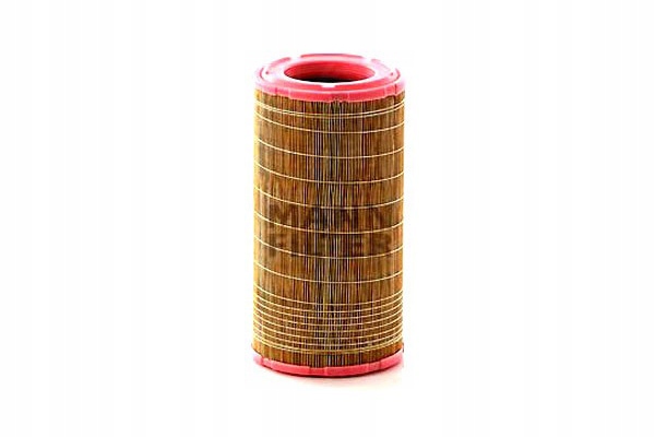 FILTRE AIR MANN-FILTER C 19 416 C19416