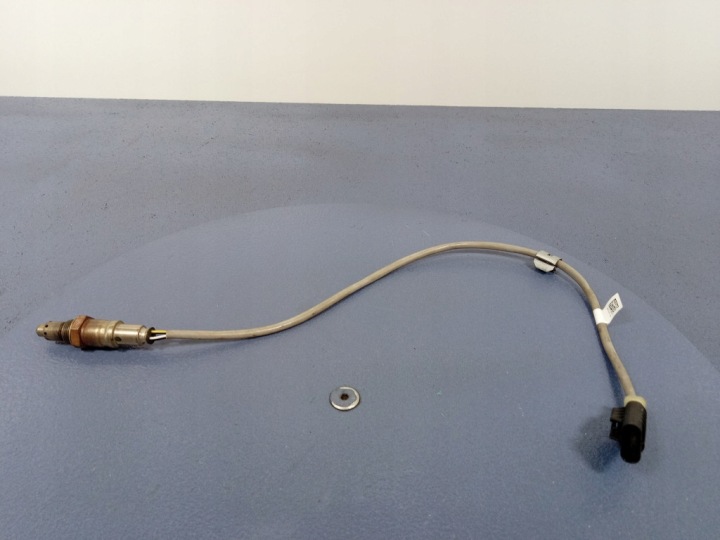 BMW 1 F40 F44 1.5 B38 SONDE LAMBDA 4 GOUPILLE 9454710