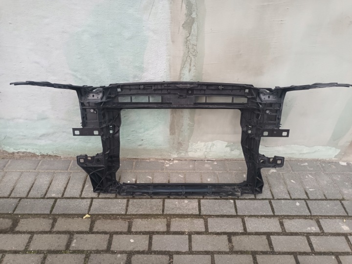 PANNEAU AVANT AUDI Q2 81A RENFORCEMENT