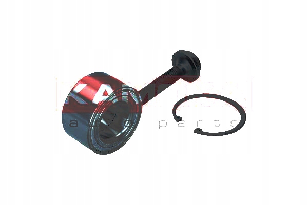 KAMOKA 5600105 KIT ROULEMENT ROUES