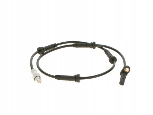 BOSCH 0 986 594 588 CAPTEUR VITESSE MARCHE ARRIÈRE ROUES