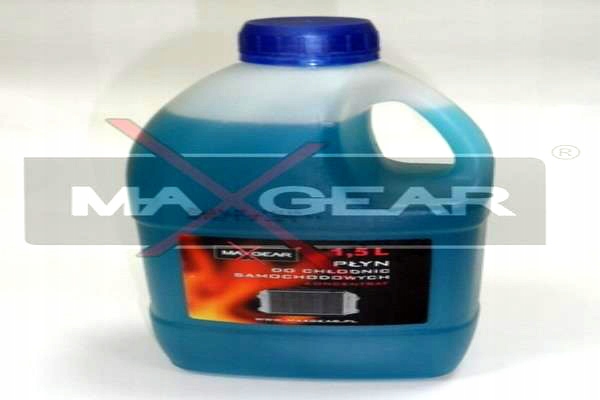 MAXGEAR 18-1112 FIL FLEXIBLE ÉCHAPPEMENT COUVERCLES DISTRIBUTION