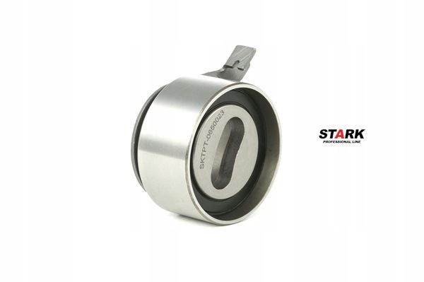 STARK SKTPT-0650023 GALET TENDEUR COURROIE DISTRIBUTION VERS KIA CARENS II (FJ)