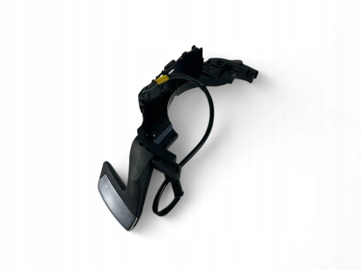 COMMUTATEUR RÉGLAGES CAOUTCHOUC PEUGEOT 208 96756731ZD 28571672 2014