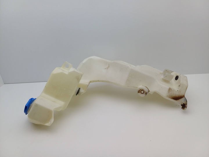 RÉSERVOIR LIQUIDE LAVE-GLACES AUDI A4 B6 8E0955453AF NR298