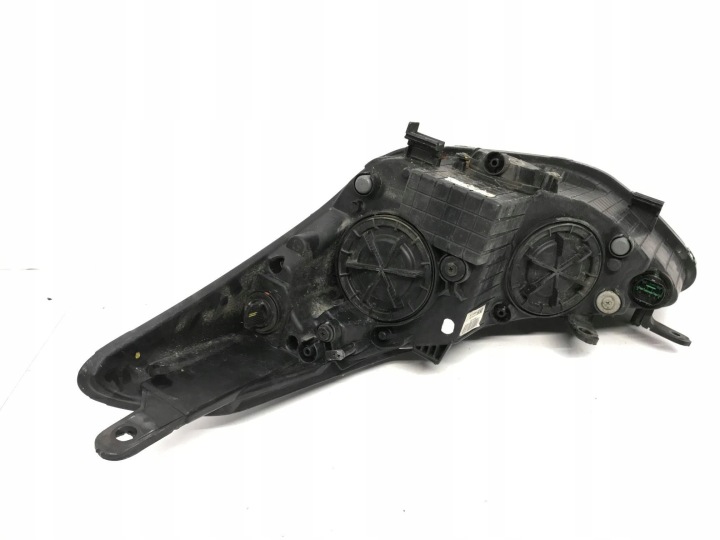 HYUNDAI I30 II PROJECTEUR DROIT LENTILLE PHARE DROITE 92102-A6020