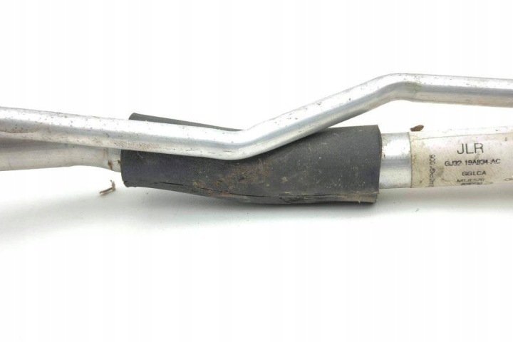TUBES CLIMATISATION LAND ROVER DISCOVERY SPORT (L550) GJ3219A834AC 2.0L