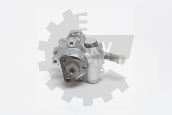 POMPE AMPLIFICATEUR BMW E90 E91 E81 NOUVEAUTÉ PROMOTION