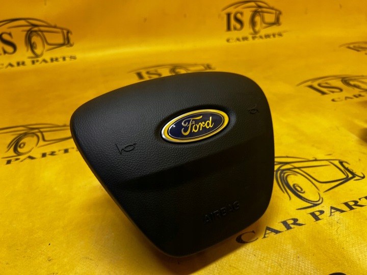 TABLEAU DE BORD COCKPIT CONSOLE COURROIES COUSSINS AIRBAG FORD KUGA MK3 LIFT EUROPE
