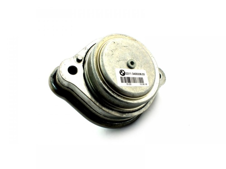 COUSSIN MOTEUR VERS BMW E83 X3 (E83) 3.0 D (0