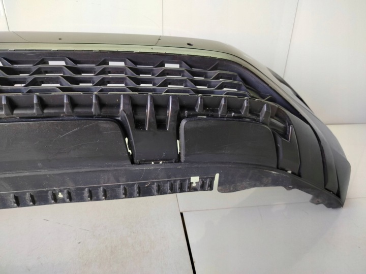 PARE-CHOCS AVANT AVANT VOLKSWAGEN T-ROC 2017-... 2GA805903B