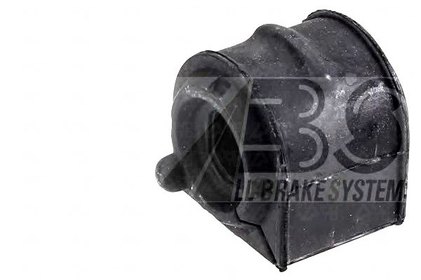 A.B.S. COUSSIN DE STABILISATEUR MAZDA, FORD photo 1 - milautoparts-fr.ukrlive.com